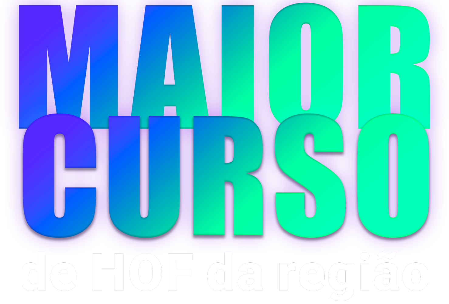 curso de harmonização orofacial